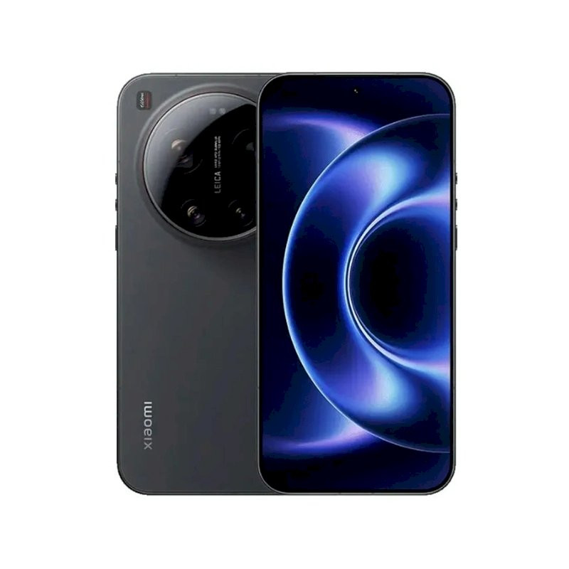 Xiaomi MZB0MN1EU