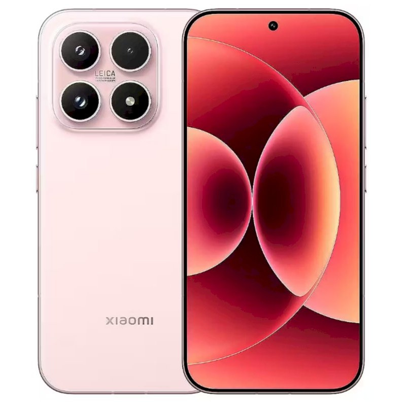 Xiaomi 6932554482145