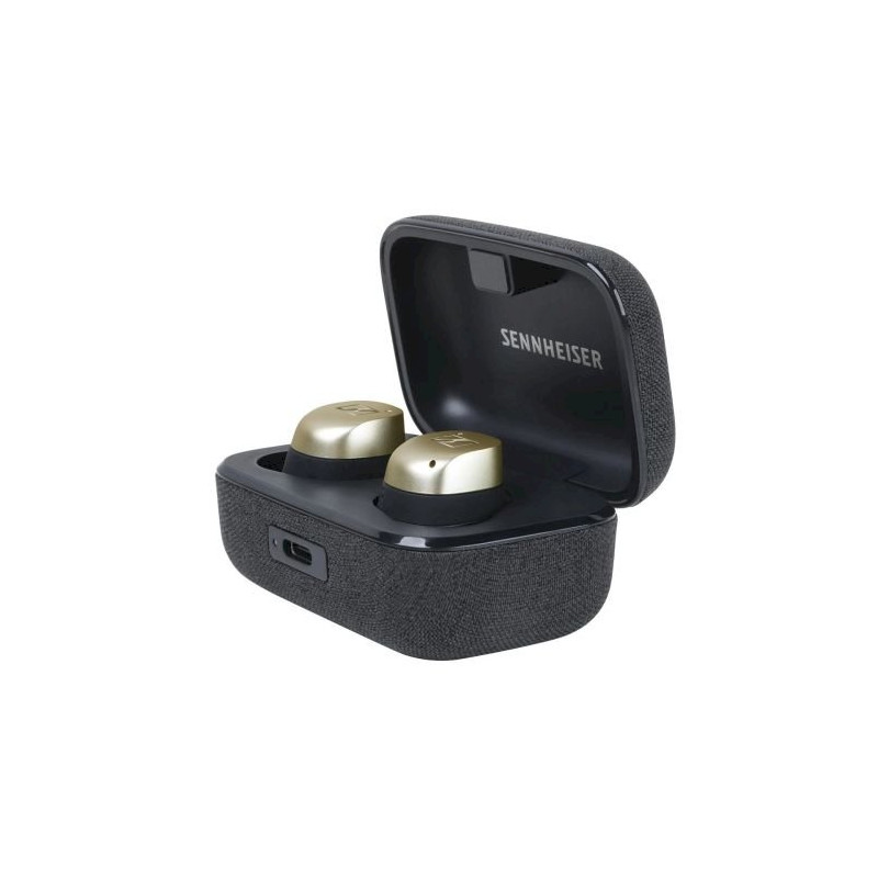 Sennheiser 4260752333351