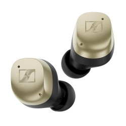 Sennheiser 4260752333351