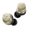 Sennheiser 4260752333351