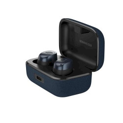 Sennheiser 4260752333399