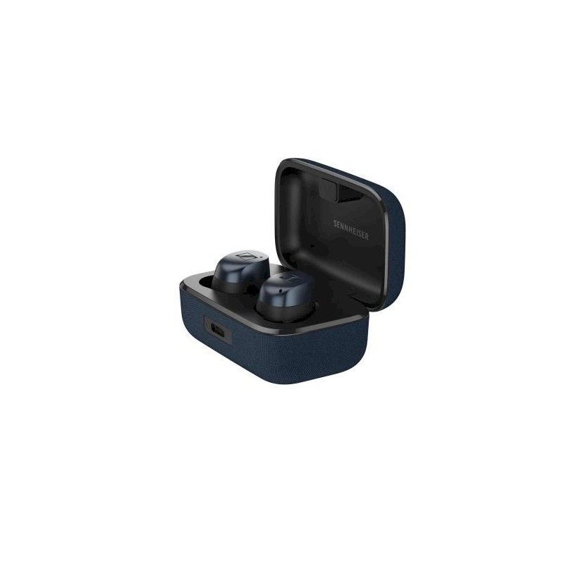Sennheiser 4260752333399