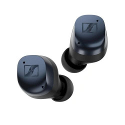Sennheiser Momentum 4 Wireless Headphones