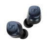 Sennheiser 4260752333399
