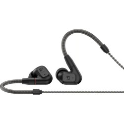 Sennheiser IE200