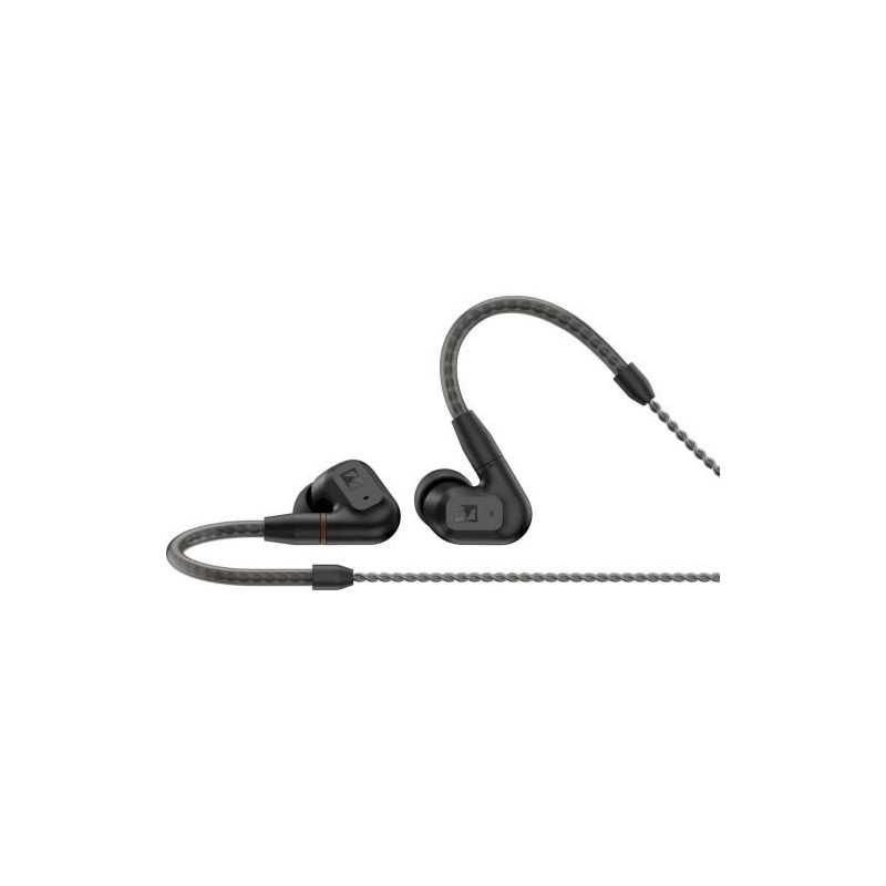 Sennheiser IE 200 In-Ear Headphones