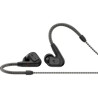 Sennheiser IE200
