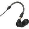 Sennheiser IE 200 In-Ear Headphones