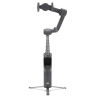 DJI CP.OS.00000617