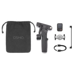 DJI CP.OS.00000617