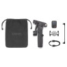 DJI CP.OS.00000617