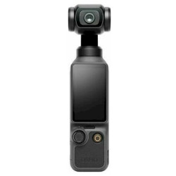 DJI 6937224136502