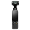 DJI Action Camera Osmo Pocket 4 Essential Combo Vlog Camera