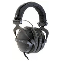 Beyerdynamic 4010118472787