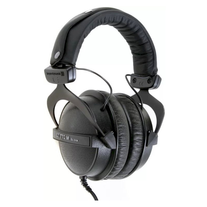 Beyerdynamic 4010118472787