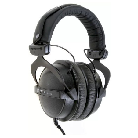 Beyerdynamic 4010118472787