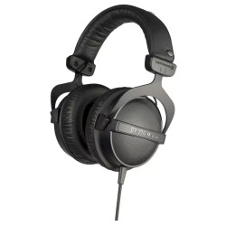 Beyerdynamic DT 770 M Studio Headphones
