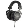 Beyerdynamic 4010118472787