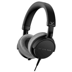 Beyerdynamic DT270 Pro Studio Headphones