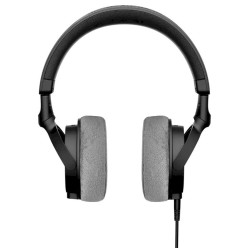 Beyerdynamic 4010118011108