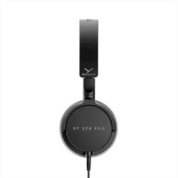 Beyerdynamic 4010118011108