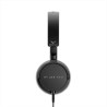 Beyerdynamic 4010118011108
