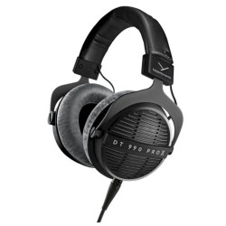 Beyerdynamic DT 990 Pro X Studio Headphones