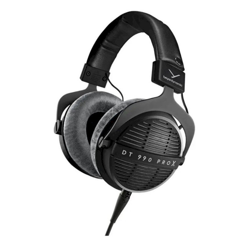 Beyerdynamic 4010118008528