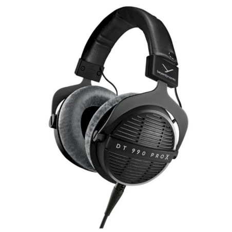 Beyerdynamic DT 990 Pro X Studio Headphones