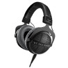Beyerdynamic 4010118008528