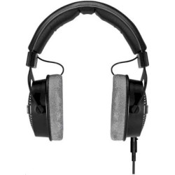 Beyerdynamic 4010118008528