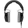 Beyerdynamic 4010118008528