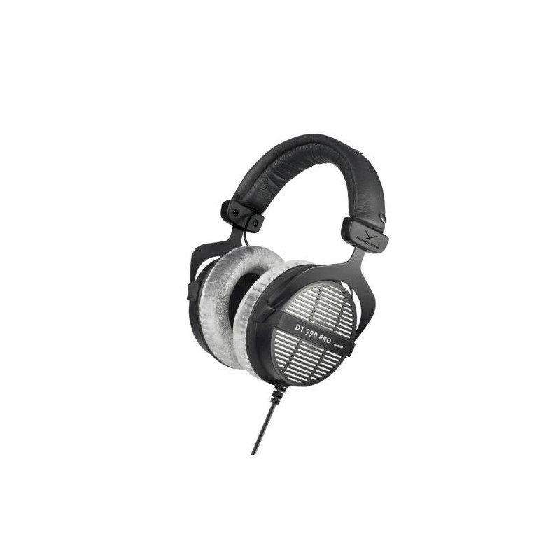 Beyerdynamic 4010118718175
