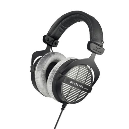 Beyerdynamic 4010118718175