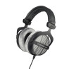 Beyerdynamic 4010118718175