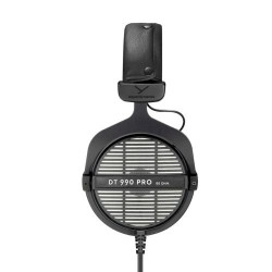 Beyerdynamic 4010118718175