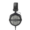 Beyerdynamic DT 990 PRO Studio Headphones