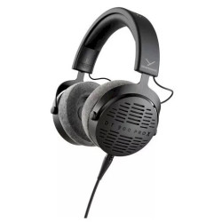 Beyerdynamic DT 900 Pro X Studio Headphones