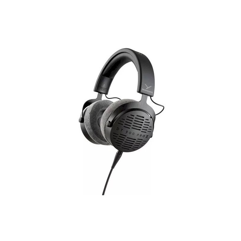 Beyerdynamic 4010118729904