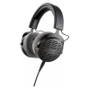 Beyerdynamic 4010118729904