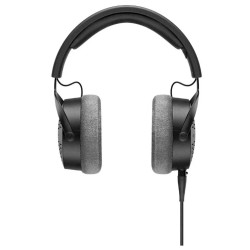 Beyerdynamic DT 900 Pro X Studio Headphones