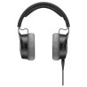 Beyerdynamic DT 900 Pro X Studio Headphones
