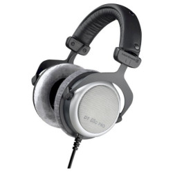 Beyerdynamic 4010118490972