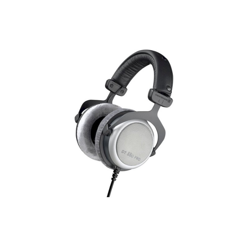 Beyerdynamic DT 880 PRO Headphones