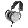Beyerdynamic DT 880 PRO Headphones