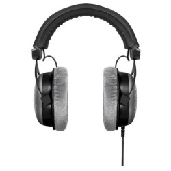Beyerdynamic 4010118490972