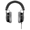 Beyerdynamic DT 880 PRO Headphones