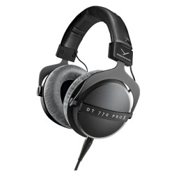 Beyerdynamic DT 770 Pro X Studio Headphones