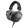 Beyerdynamic DT 770 Pro X Studio Headphones